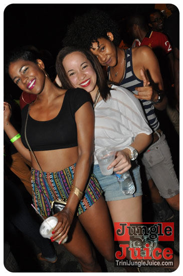 frenchmen_blocko_2014-036