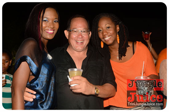 frenchmen_blocko_2014-038