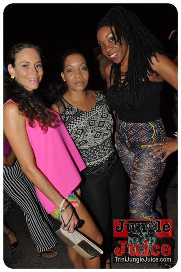 frenchmen_blocko_2014-039