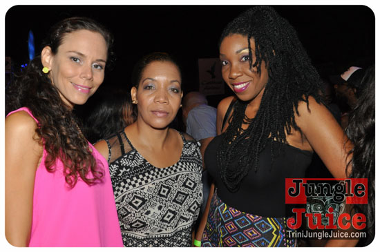 frenchmen_blocko_2014-040