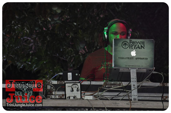 frenchmen_blocko_2014-041