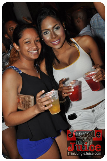 frenchmen_blocko_2014-046