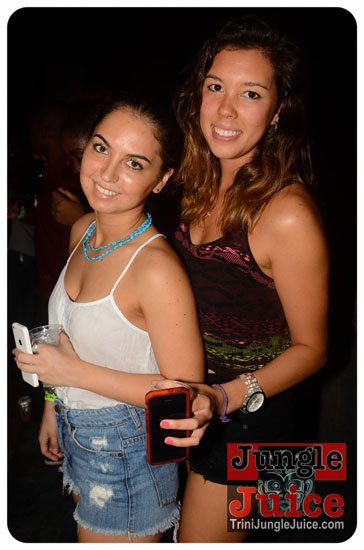 frenchmen_blocko_2014-047