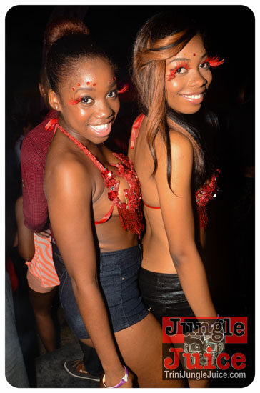 frenchmen_blocko_2014-048