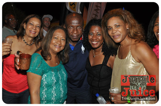 frenchmen_blocko_2014-050