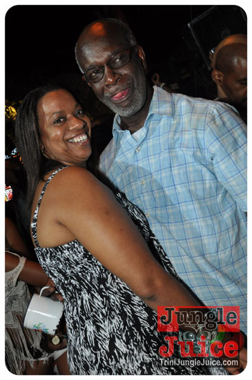 frenchmen_blocko_2014-051