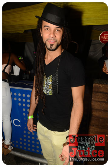 frenchmen_blocko_2014-052