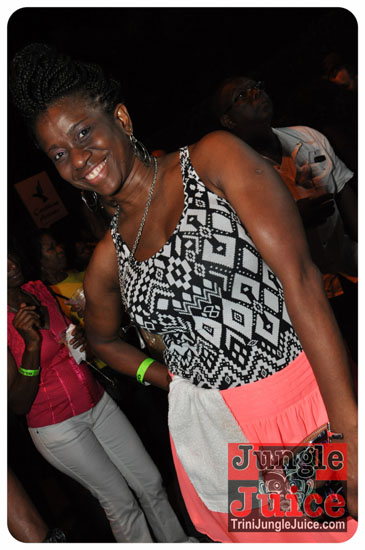 frenchmen_blocko_2014-053