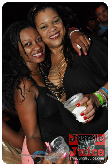 frenchmen_blocko_2014-057