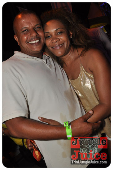 frenchmen_blocko_2014-058