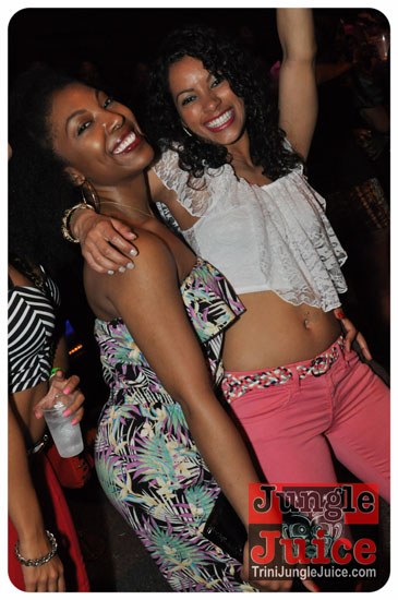 frenchmen_blocko_2014-060