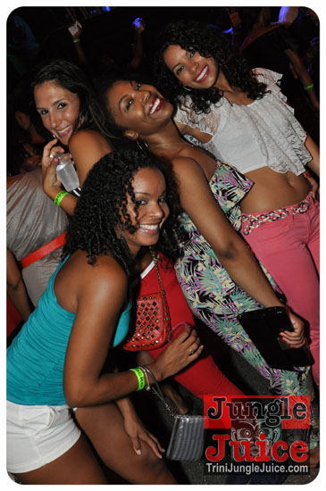 frenchmen_blocko_2014-061