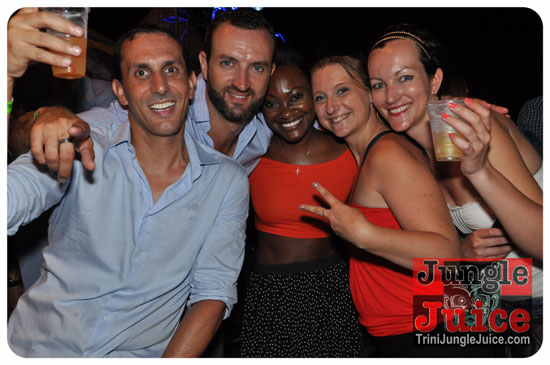 frenchmen_blocko_2014-063