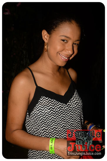 frenchmen_blocko_2014-065