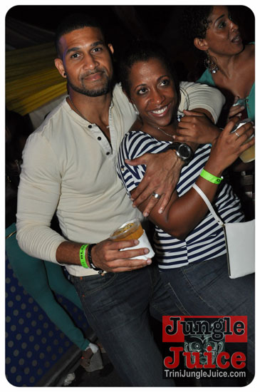 frenchmen_blocko_2014-067