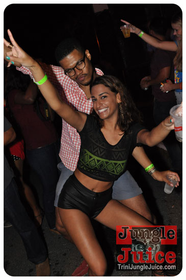 frenchmen_blocko_2014-068