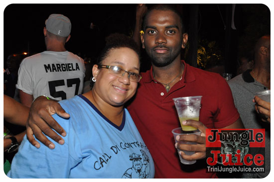 frenchmen_blocko_2014-073