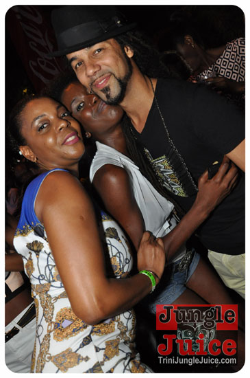 frenchmen_blocko_2014-075