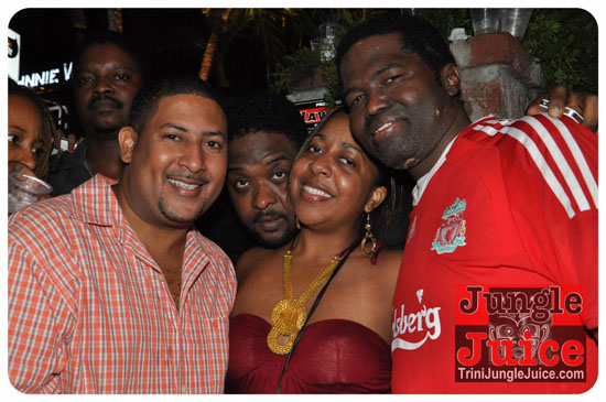 frenchmen_blocko_2014-079