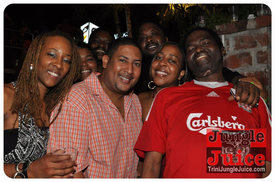 frenchmen_blocko_2014-080