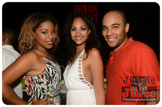 frenchmen_blocko_2014-083