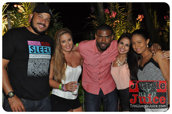 frenchmen_blocko_2014-084