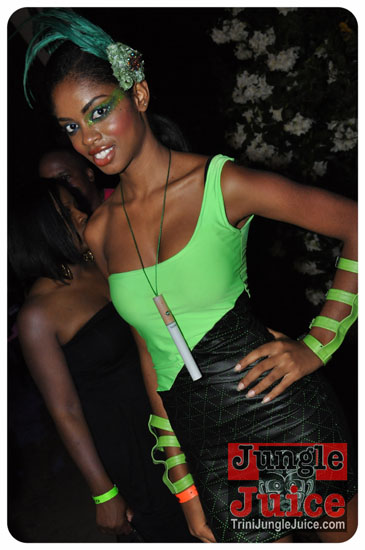 frenchmen_blocko_2014-085