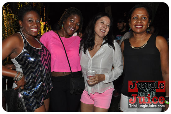 frenchmen_blocko_2014-087