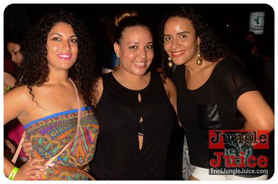 frenchmen_blocko_2014-088