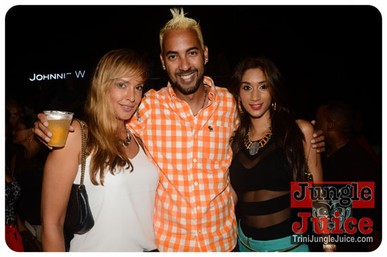 frenchmen_blocko_2014-091