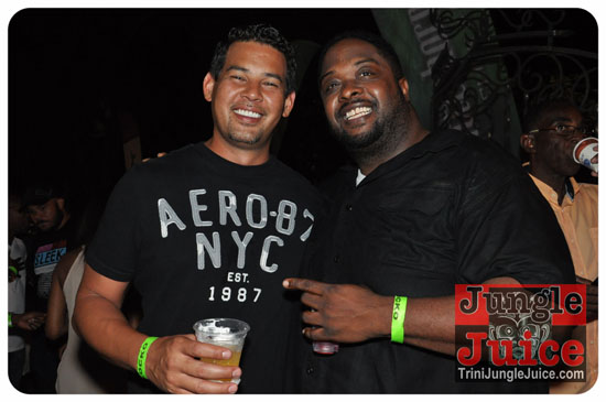 frenchmen_blocko_2014-092