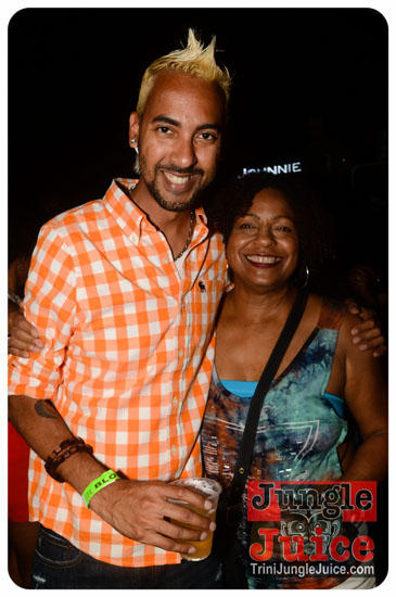 frenchmen_blocko_2014-094