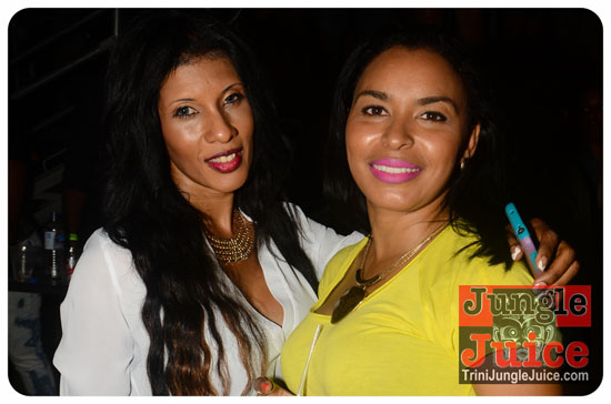 frenchmen_blocko_2014-097