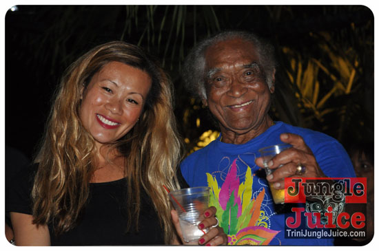 frenchmen_blocko_2014-099