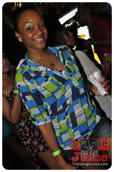 frenchmen_blocko_2014-100