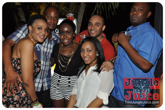 frenchmen_blocko_2014-102