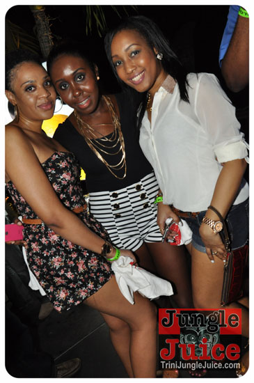 frenchmen_blocko_2014-103