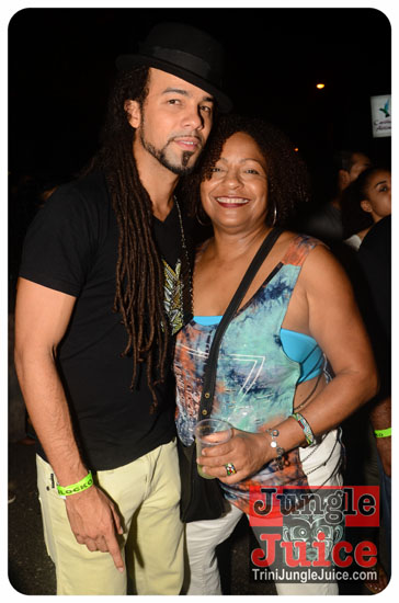 frenchmen_blocko_2014-106