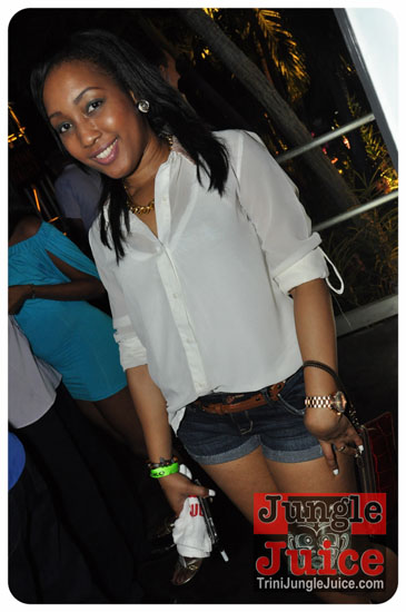 frenchmen_blocko_2014-107