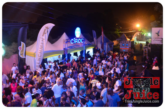 frenchmen_blocko_2014-110