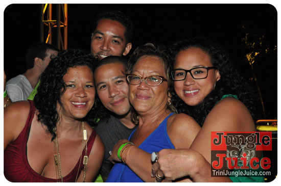 frenchmen_blocko_2014-111