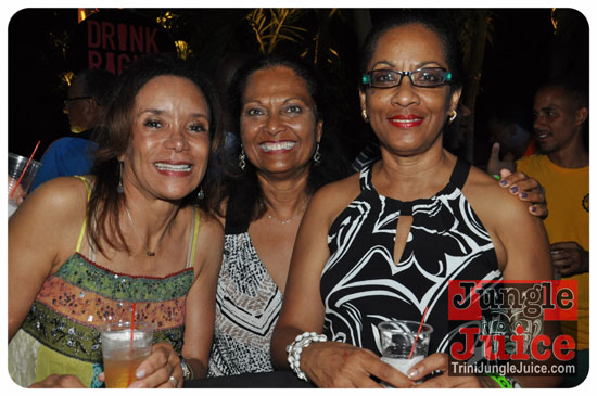 frenchmen_blocko_2014-112