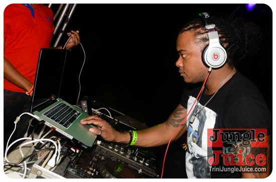 frenchmen_blocko_2014-113