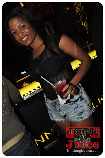 frenchmen_blocko_2014-118