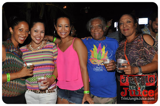 frenchmen_blocko_2014-121