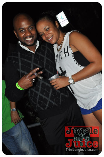 frenchmen_blocko_2014-122