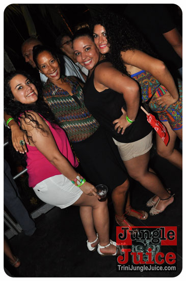 frenchmen_blocko_2014-123