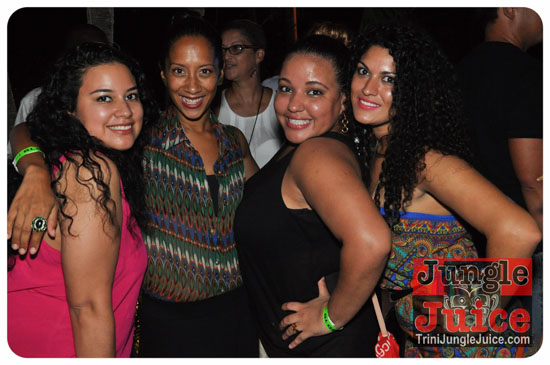 frenchmen_blocko_2014-124