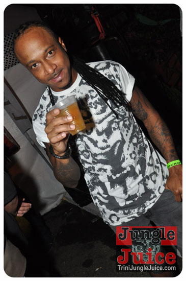 frenchmen_blocko_2014-126