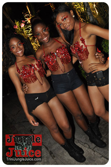 frenchmen_blocko_2014-128